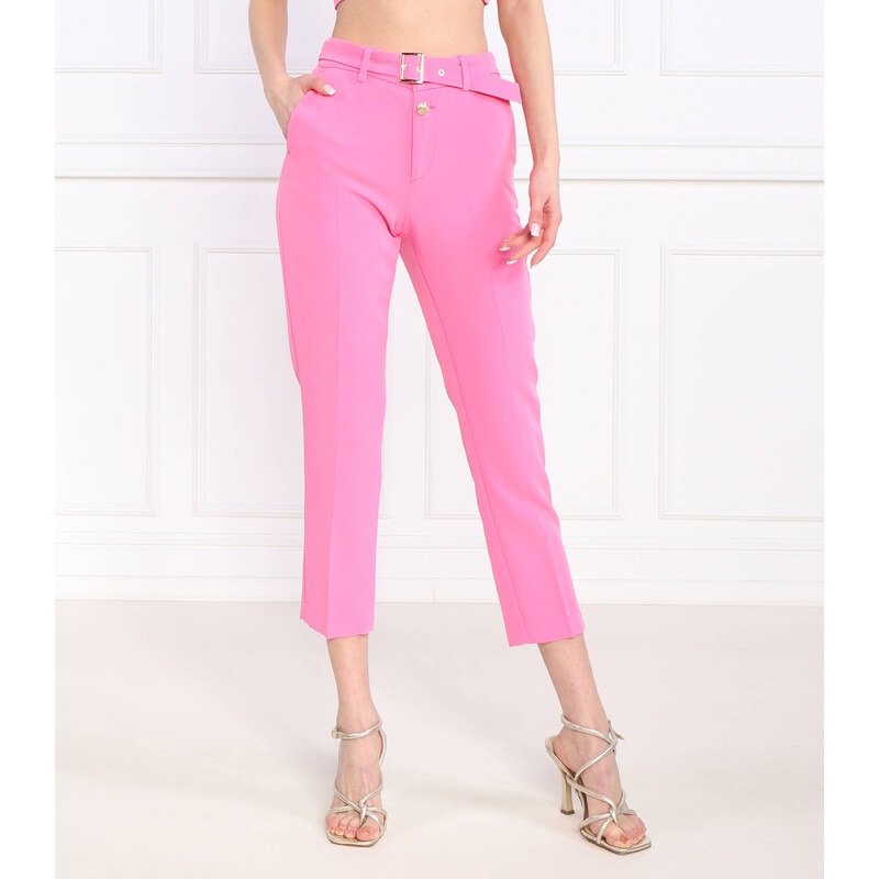 Liu Jo Kalhoty | Slim Fit