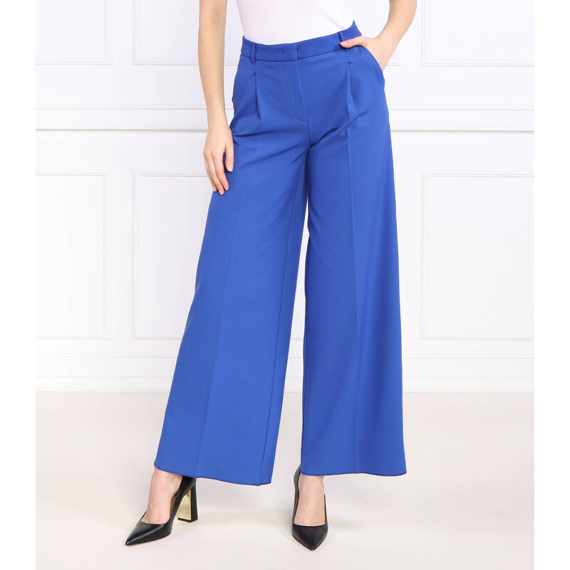 MAX&Co. Kalhoty | Oversize fit