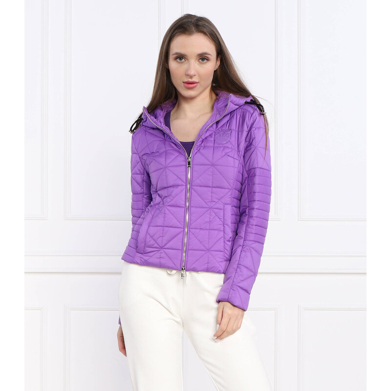 Pinko Bunda | Regular Fit 77183435