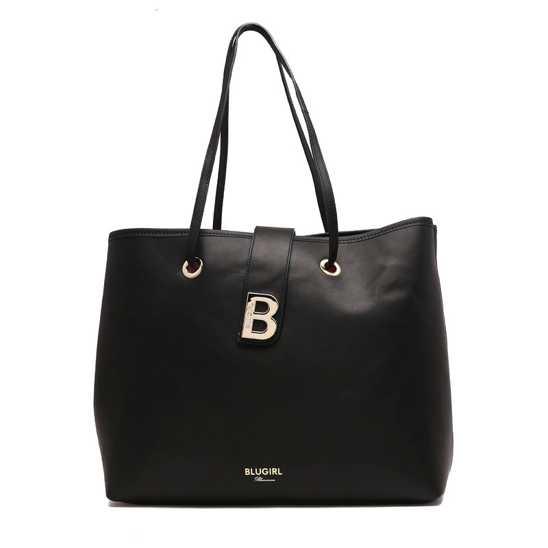 BluGirl Blumarine Kabelka shopper 77171181