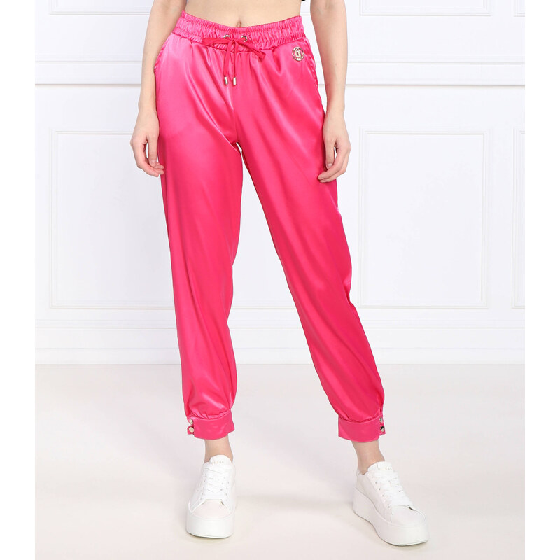 Liu Jo Sport Tepláky | Regular Fit 77171184