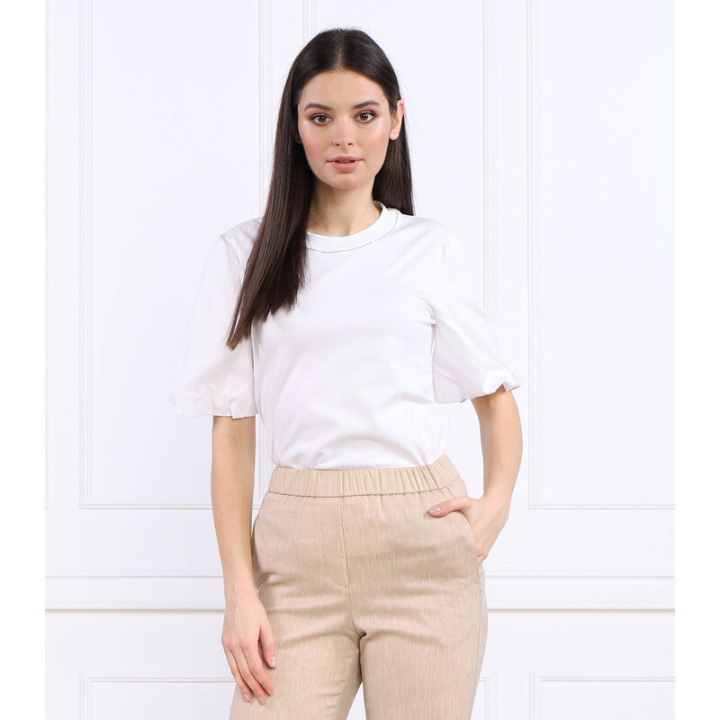 Peserico Tričko | Regular Fit 77031392