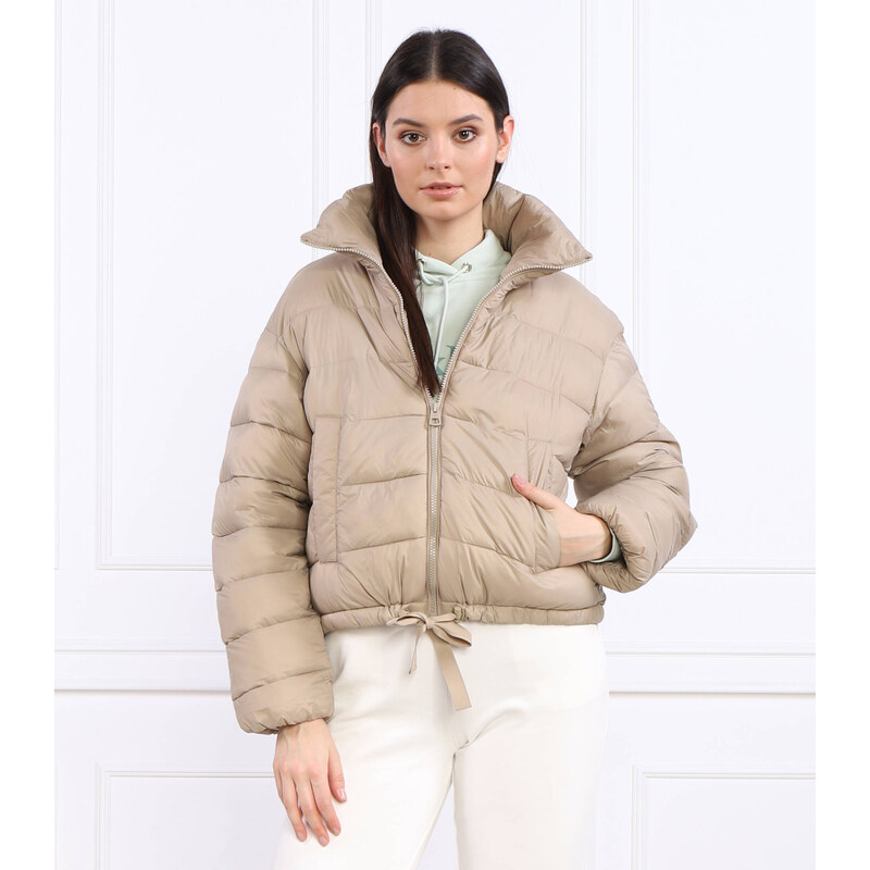 Marc O Polo Bunda | Regular Fit