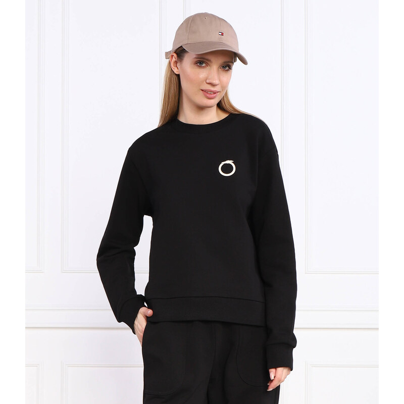 Trussardi Mikina | Regular Fit 77031415
