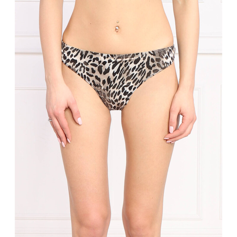 Guess Underwear Kalhotky brazilky DESTINY BRAZILIAN 76999976