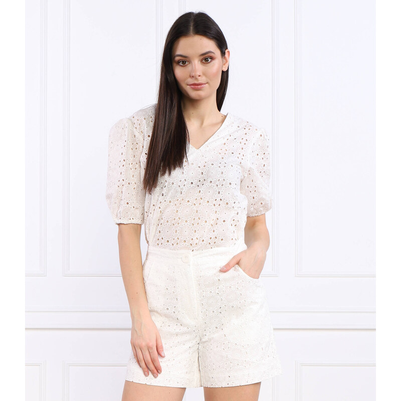 Silvian Heach Halenka | Regular Fit 77040653