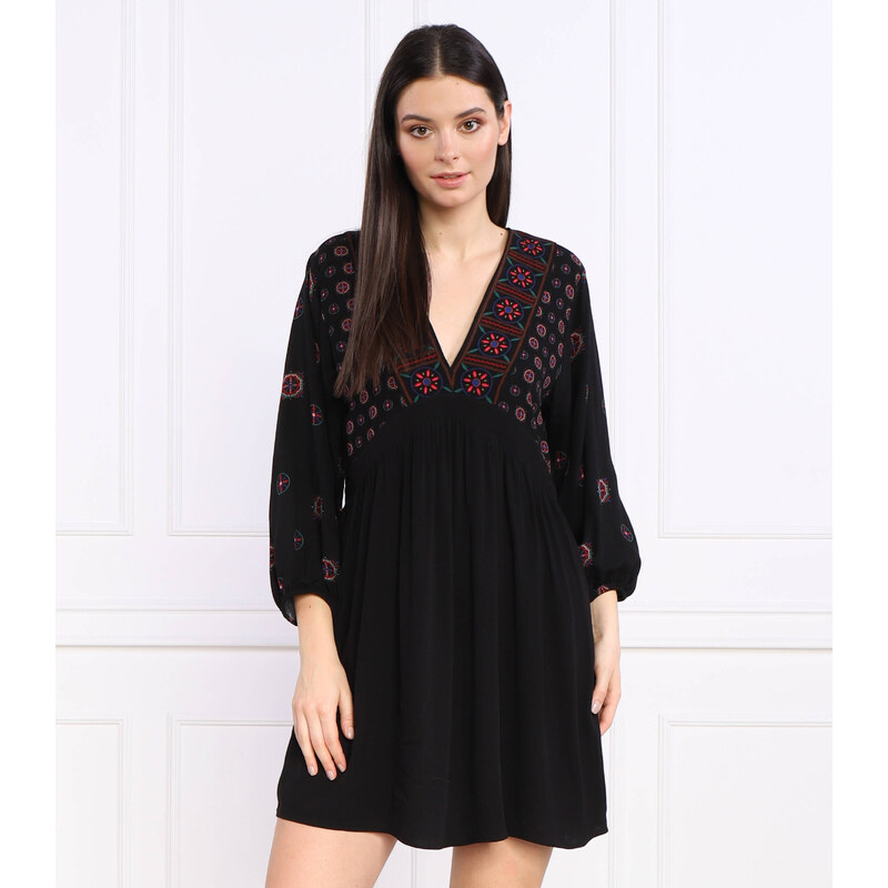 Desigual Šaty 99954140