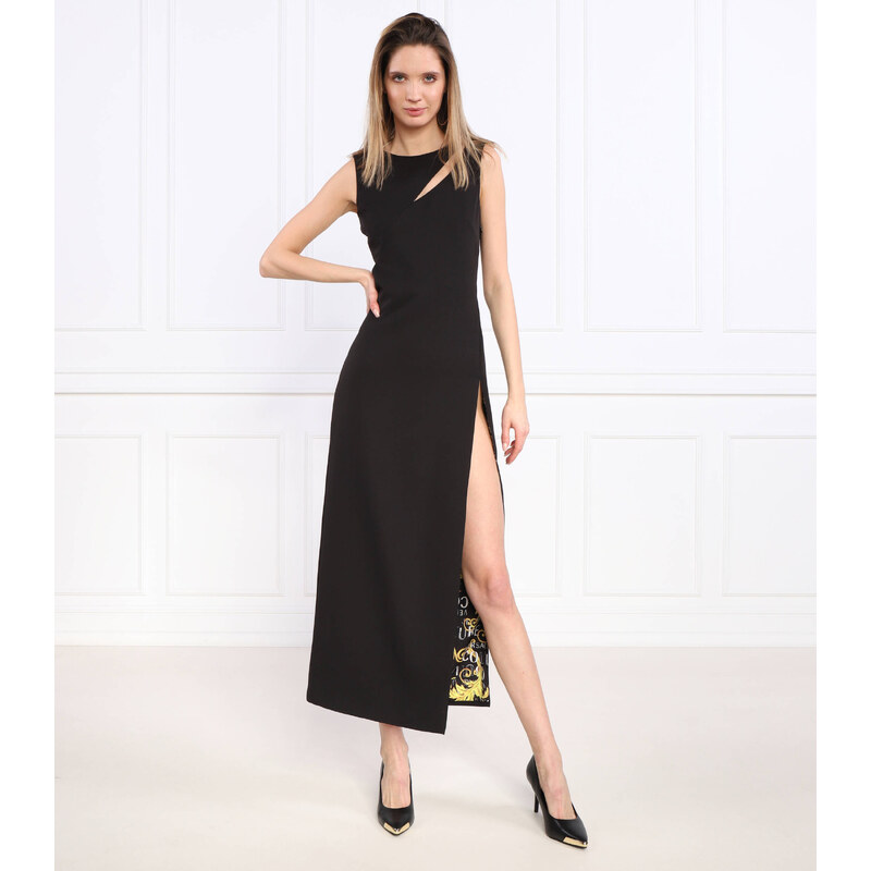 Versace Jeans Couture Šaty 99954153