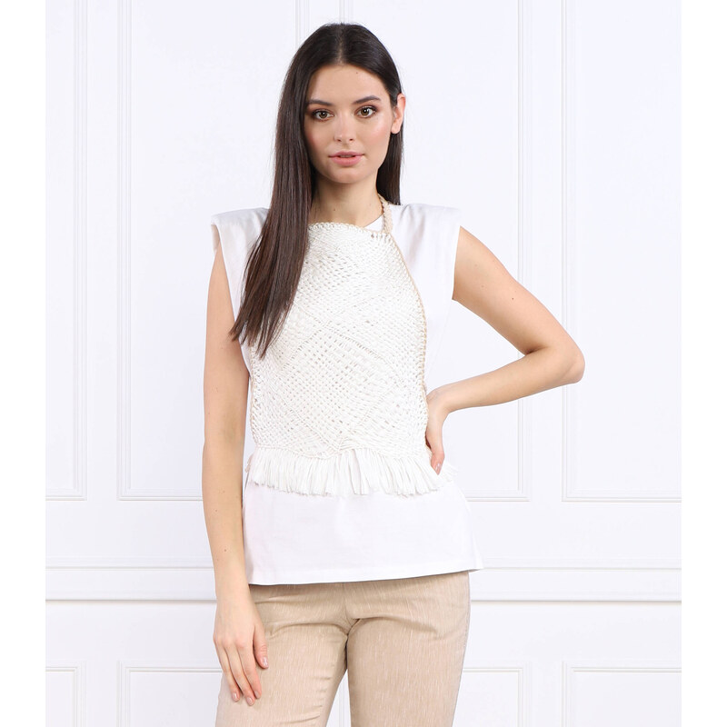 Liviana Conti | Regular Fit 77031344