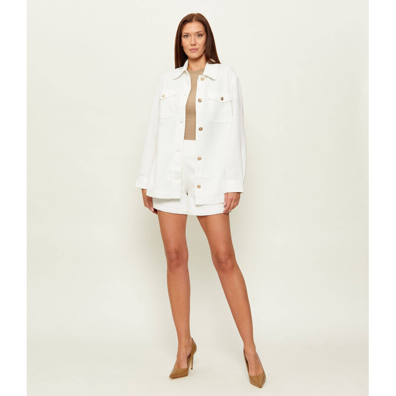 GUESS Sako EULALIE | Relaxed fit