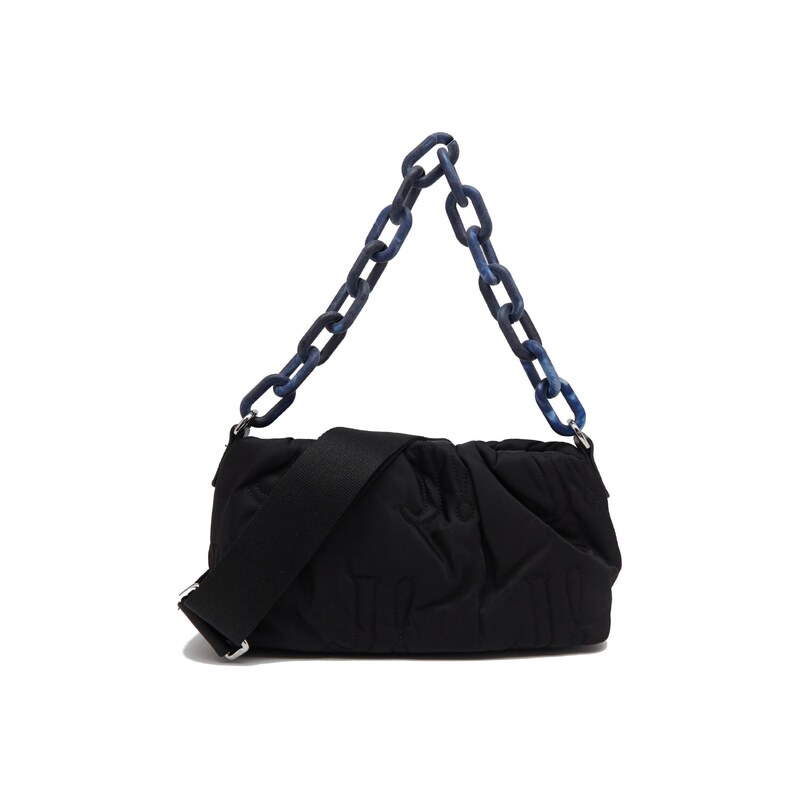 Joop! Jeans Kabelka na rameno 76917237