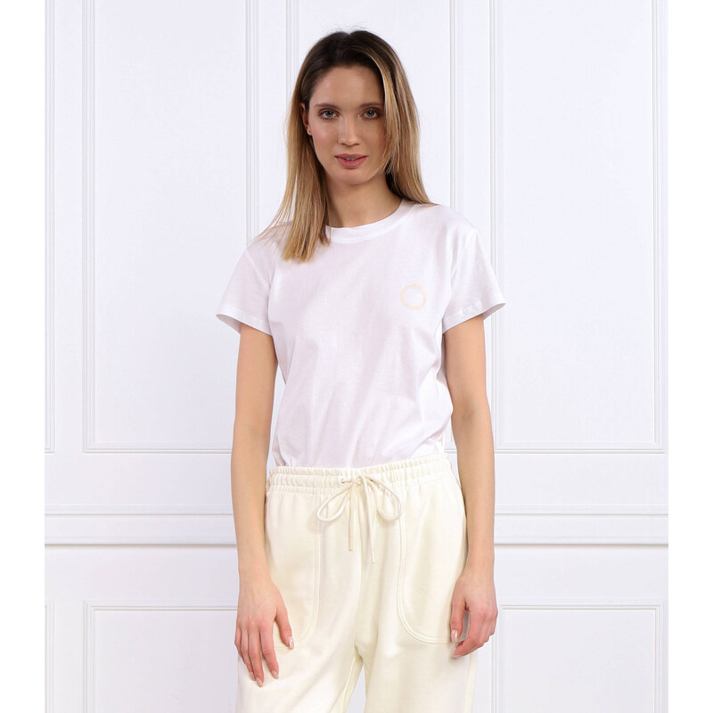 Trussardi Tričko | Regular Fit