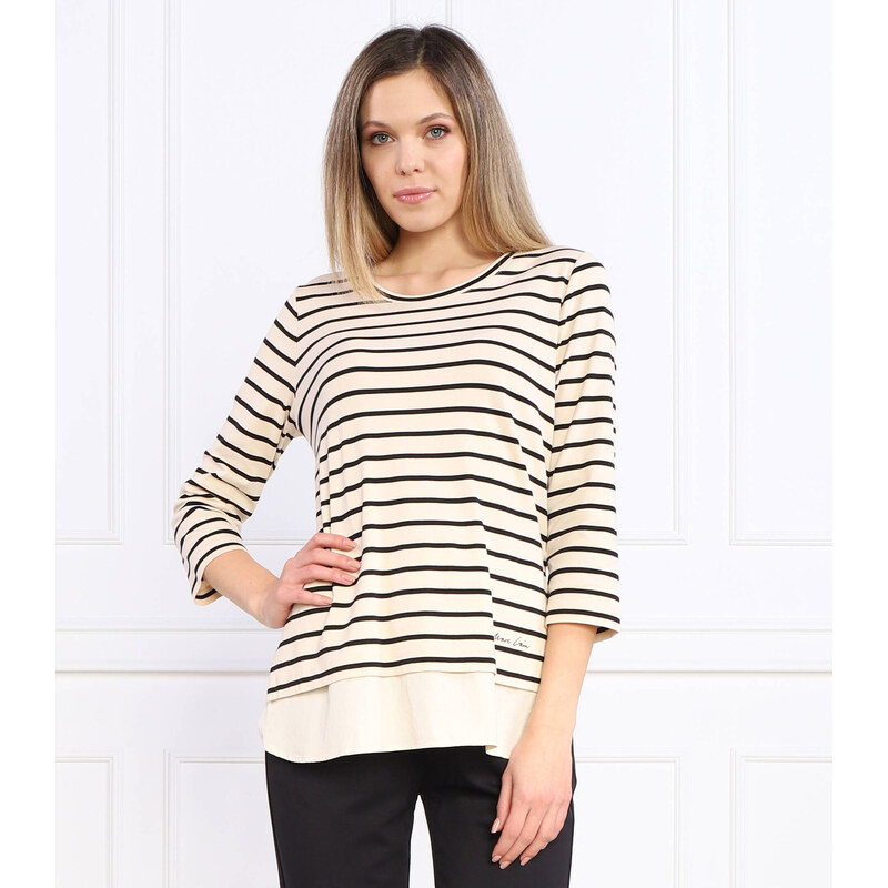 Marc Cain Halenka | Regular Fit 76847988