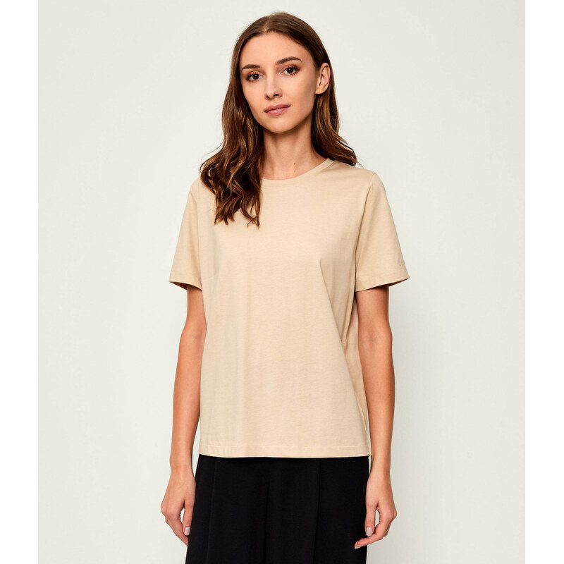 Calvin Klein Tričko | Regular Fit 76928764