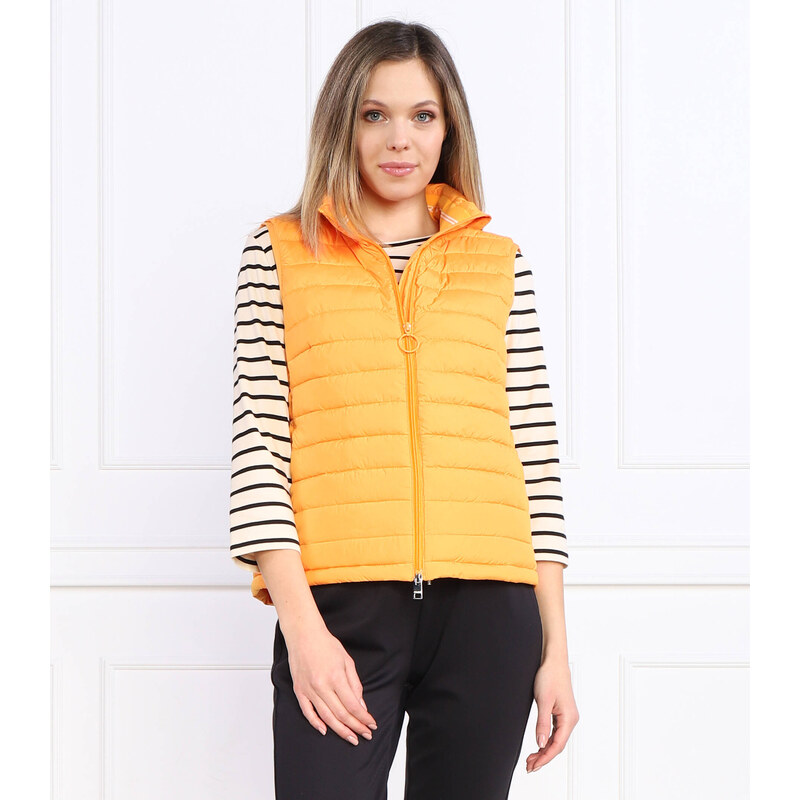 Marc Cain Vesta | Regular Fit 76847996