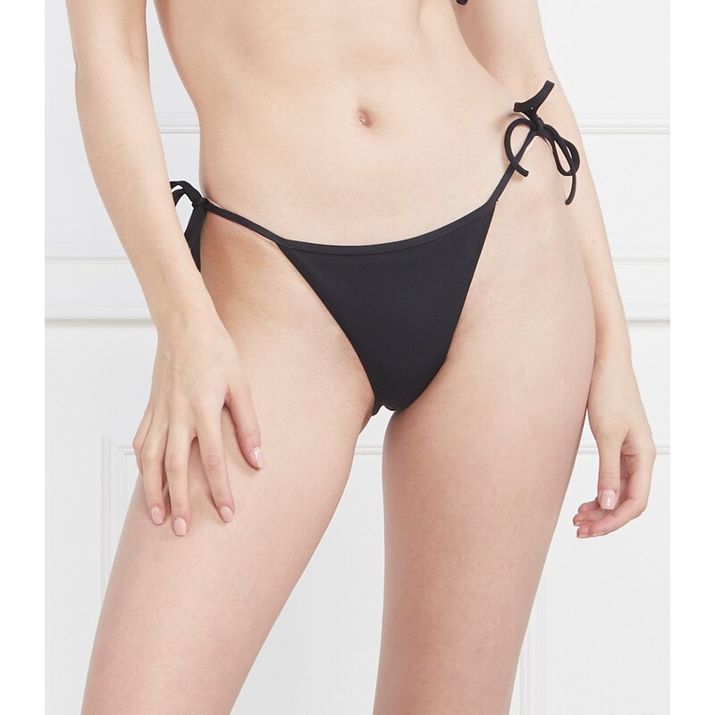Dsquared2 Spodní část bikin 107030823