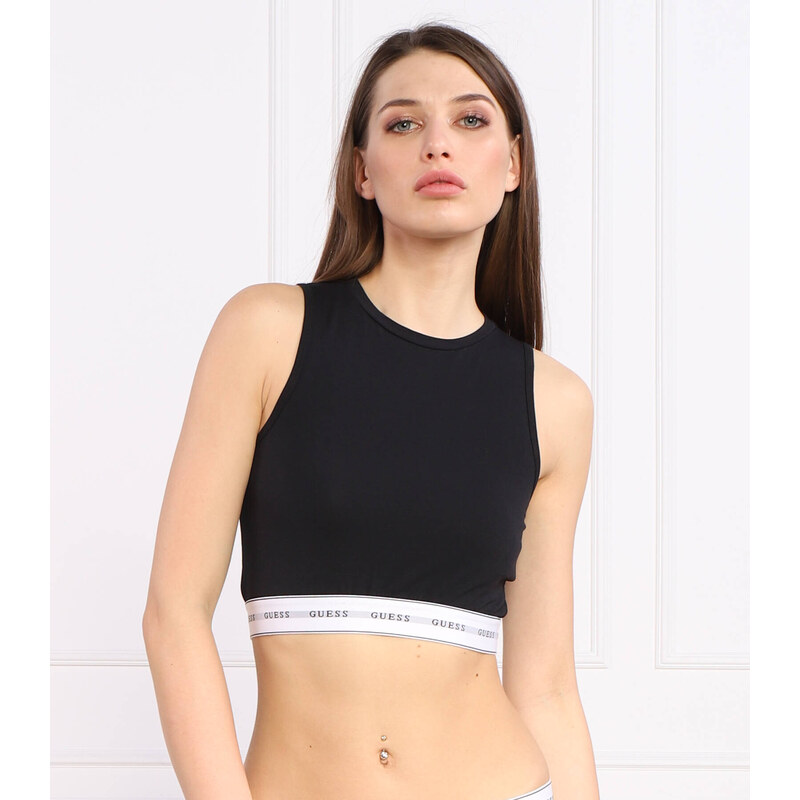Guess Underwear Podprsenka CARRIE 76917255