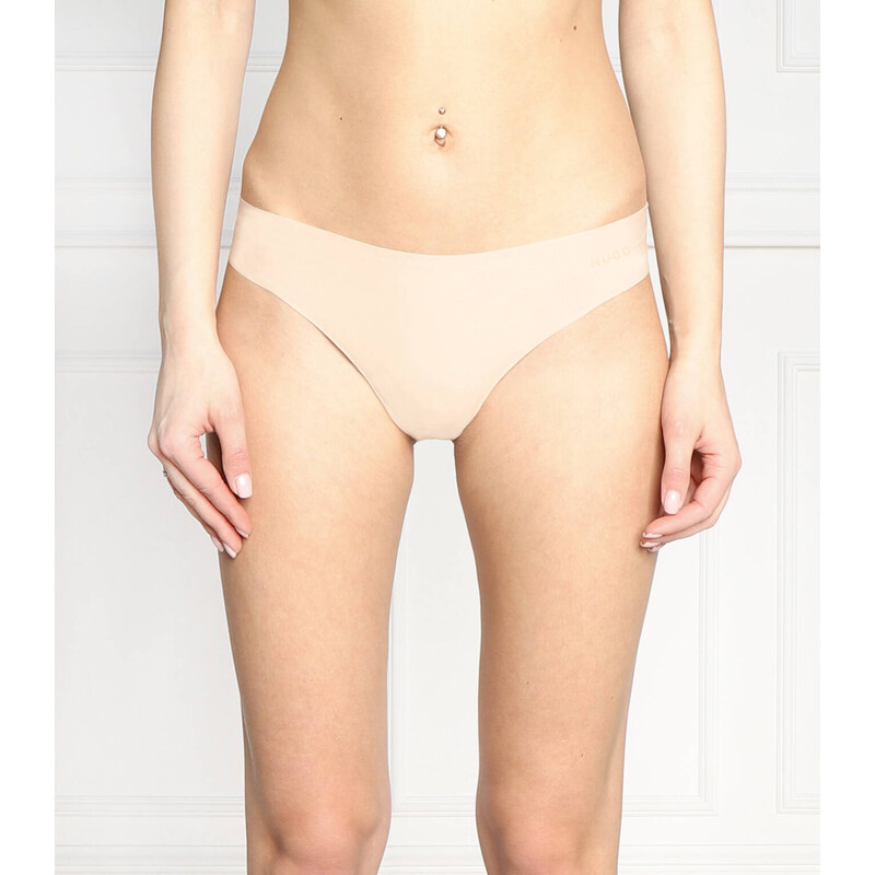 Hugo Bodywear Kalhotky 76900567