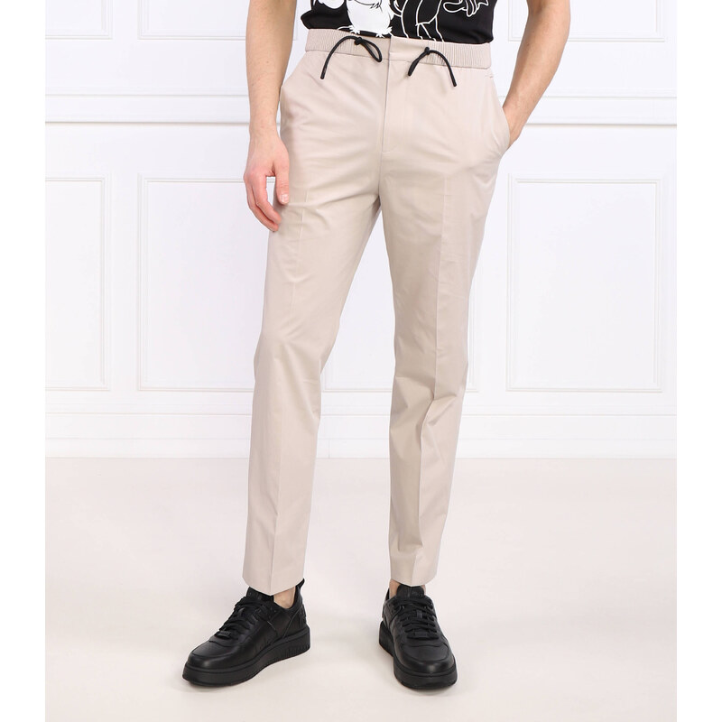 HUGO Tepláky Howie232X | Regular Fit