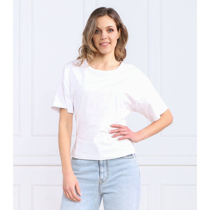 Pinko Tričko TATAMI | Regular Fit 76708656