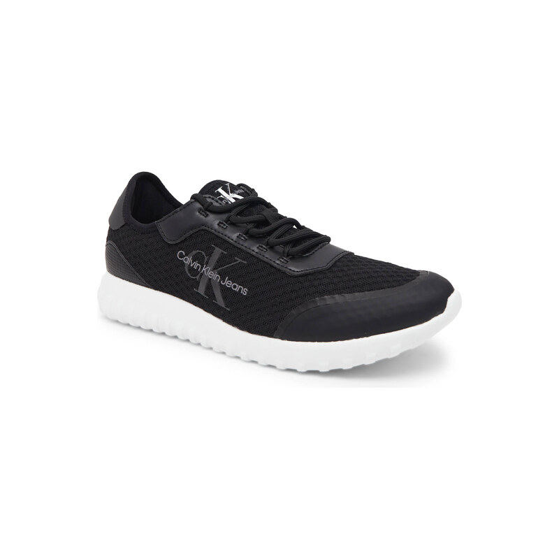 Calvin Klein Jeans Tenisky EVA RUNNER MONOLOGO