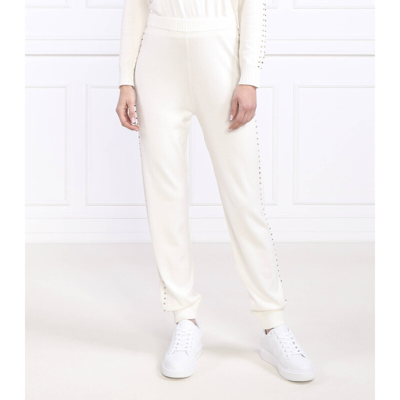 Liu Jo Sport Tepláky | Regular Fit