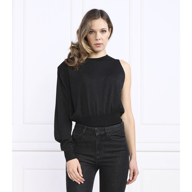 Karl Lagerfeld Svetr | Regular Fit