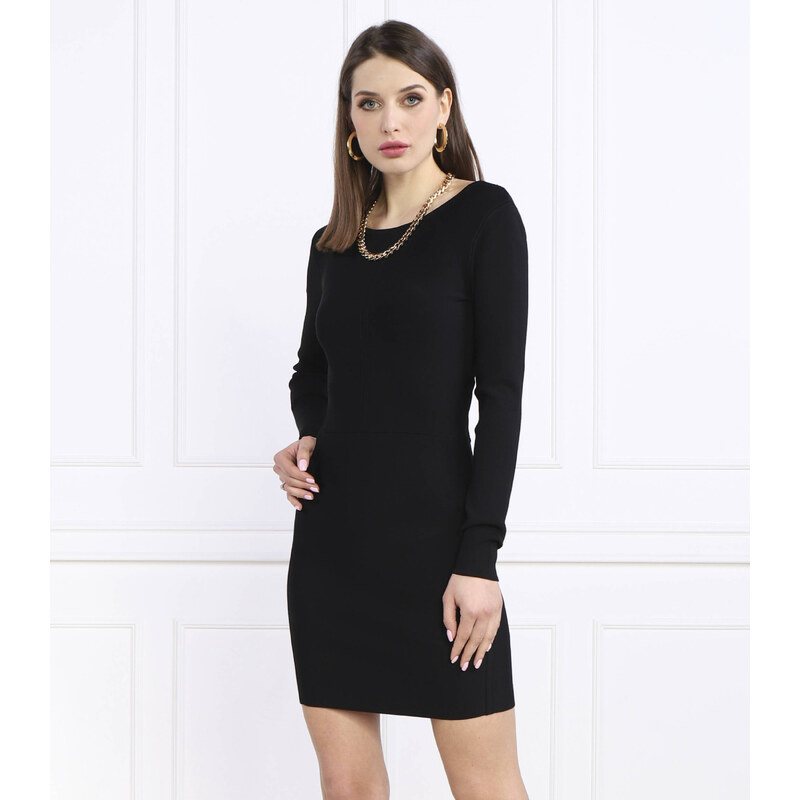 Marciano Guess Šaty ARIA 99954191