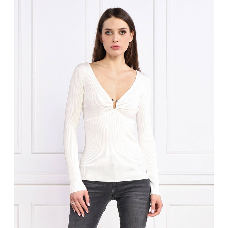 GUESS Halenka NICOLE | Slim Fit
