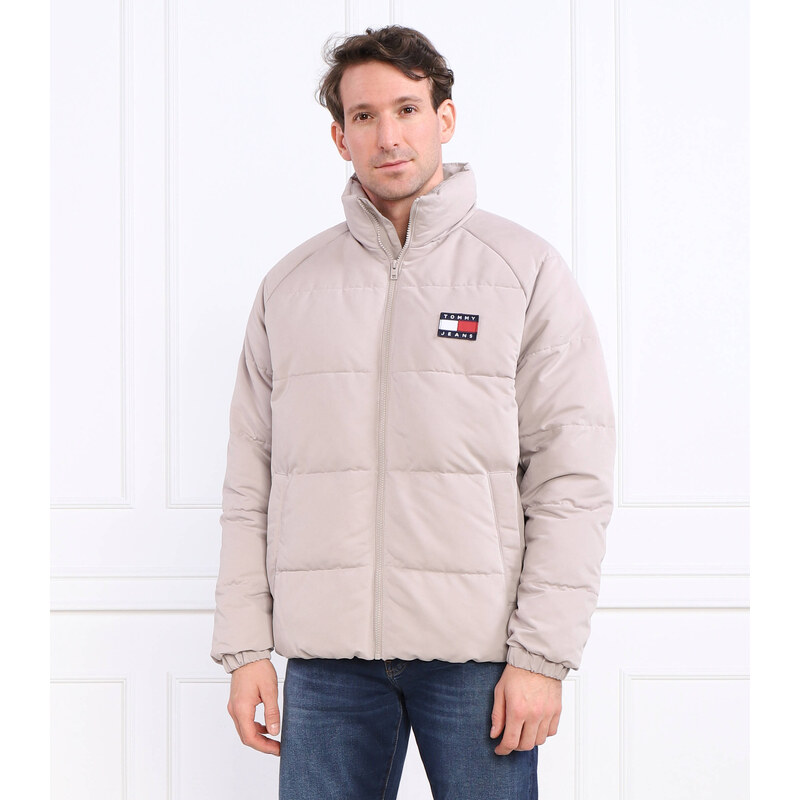 Tommy Jeans Bunda | Regular Fit