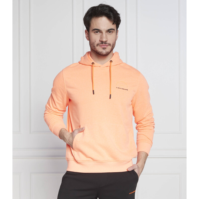 Karl Lagerfeld Mikina | Regular Fit