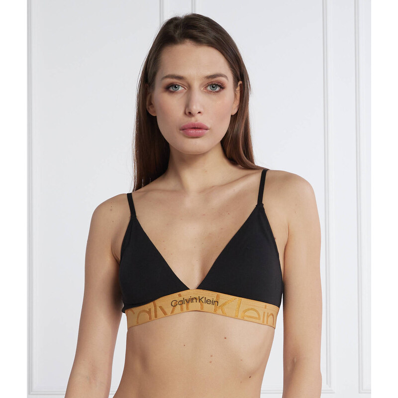 Calvin Klein Underwear Podprsenka 76567526