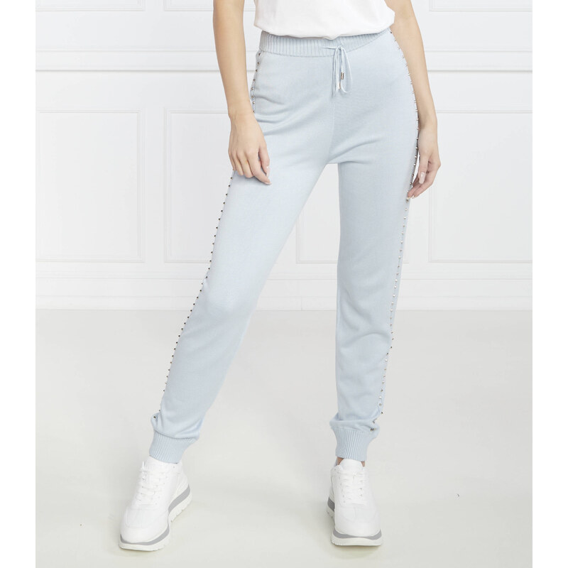 Liu Jo Sport Tepláky | Regular Fit 76567661