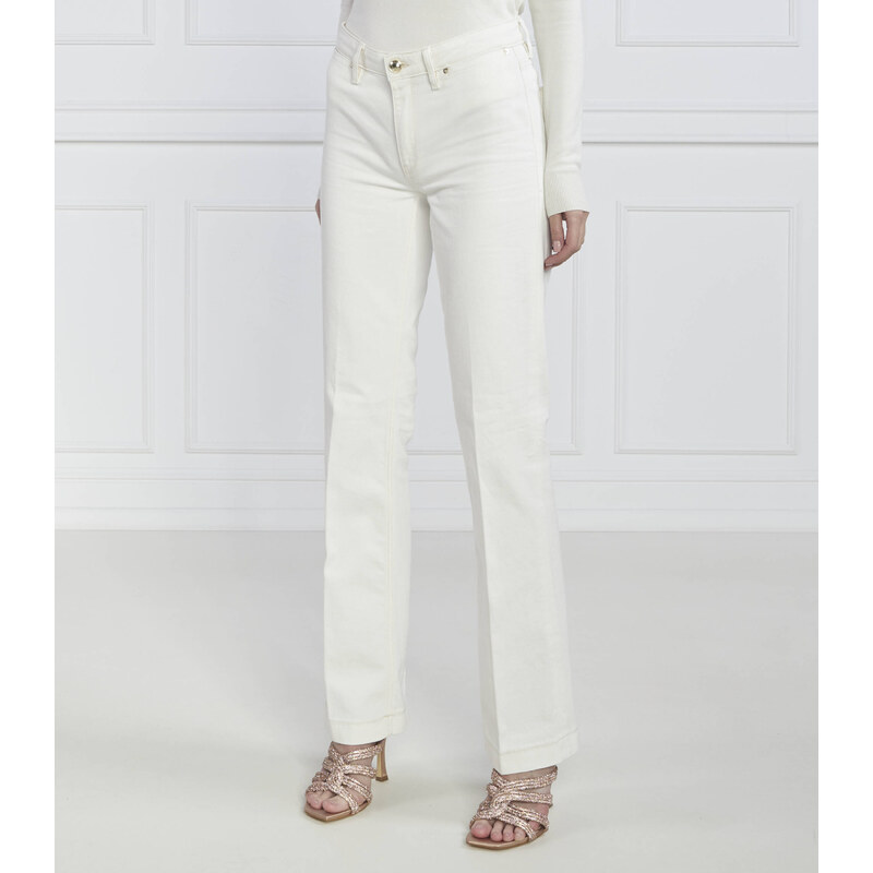 GUESS Džíny MARINA | Regular Fit