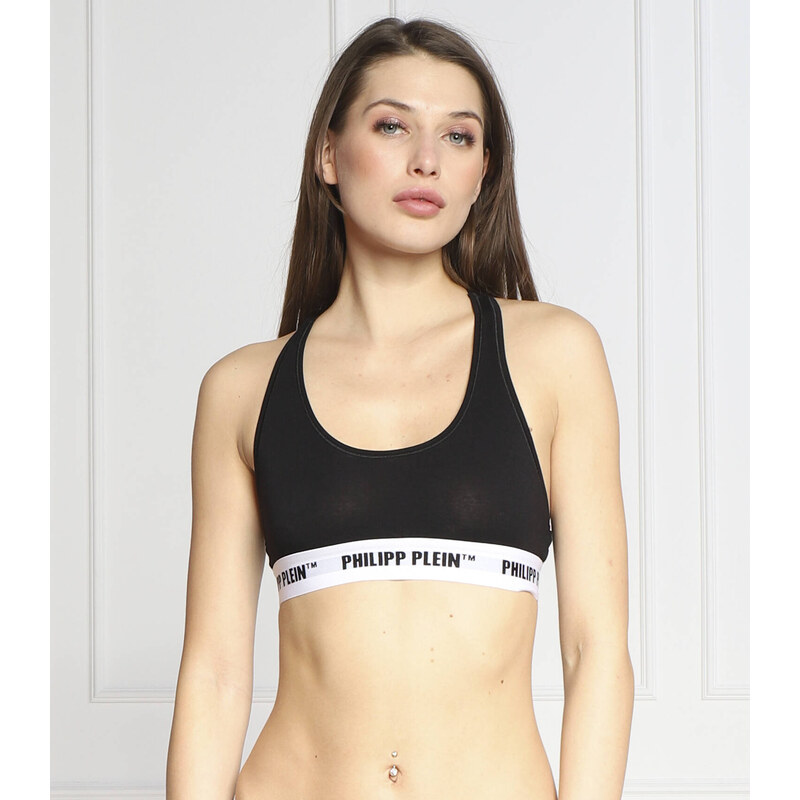 Philipp Plein Podprsenka