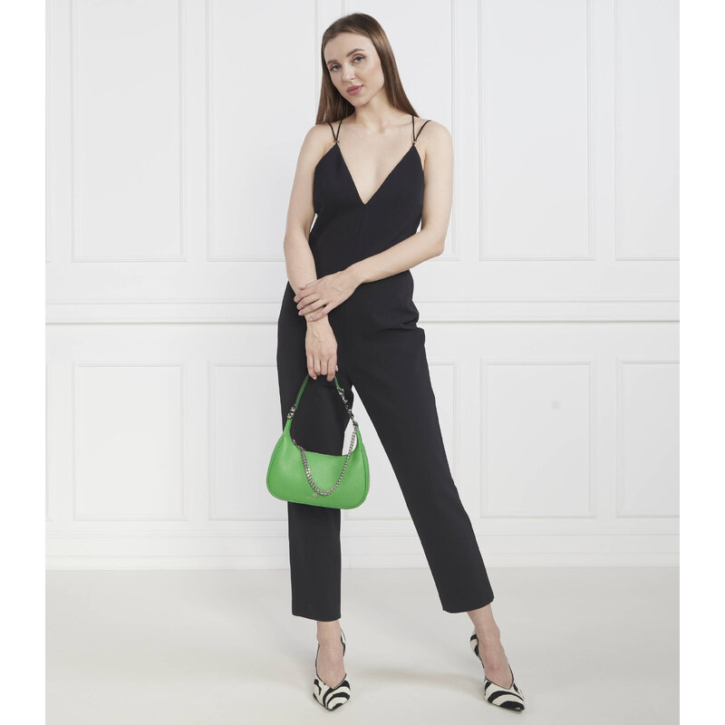 Pinko Overal | Regular Fit