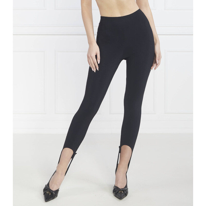 Patrizia Pepe Legíny | Slim Fit 100152287