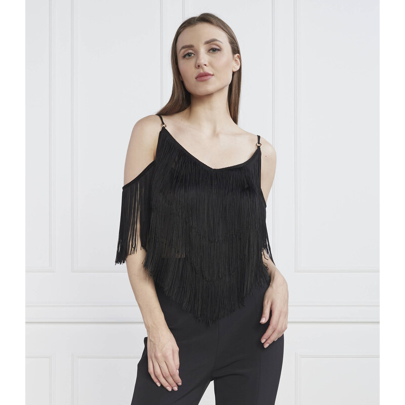 Pinko Top GIAPPONE | Regular Fit 76430394