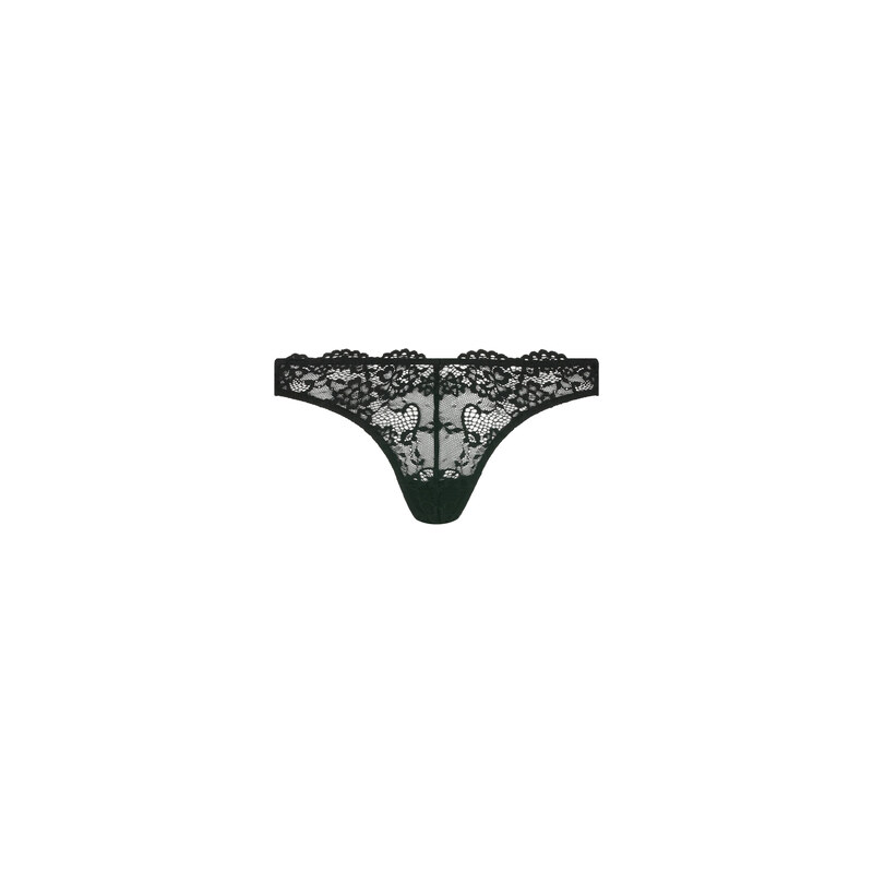Guess Underwear Tanga 83337600