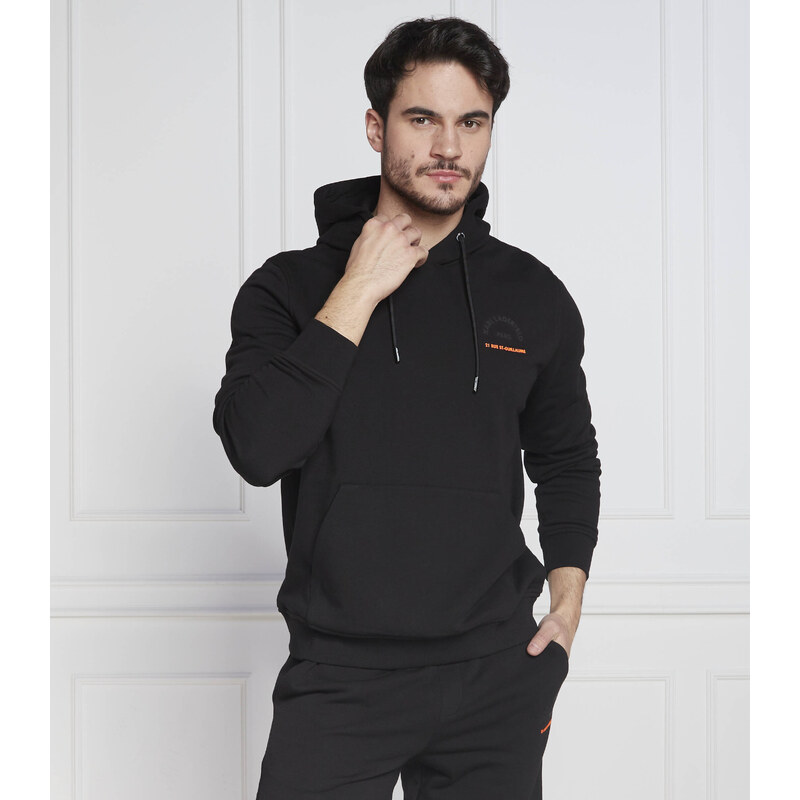Karl Lagerfeld Mikina | Regular Fit