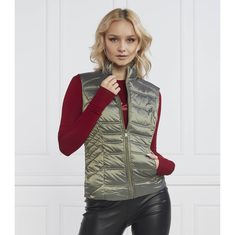 GUESS Vesta GINGER | Regular Fit