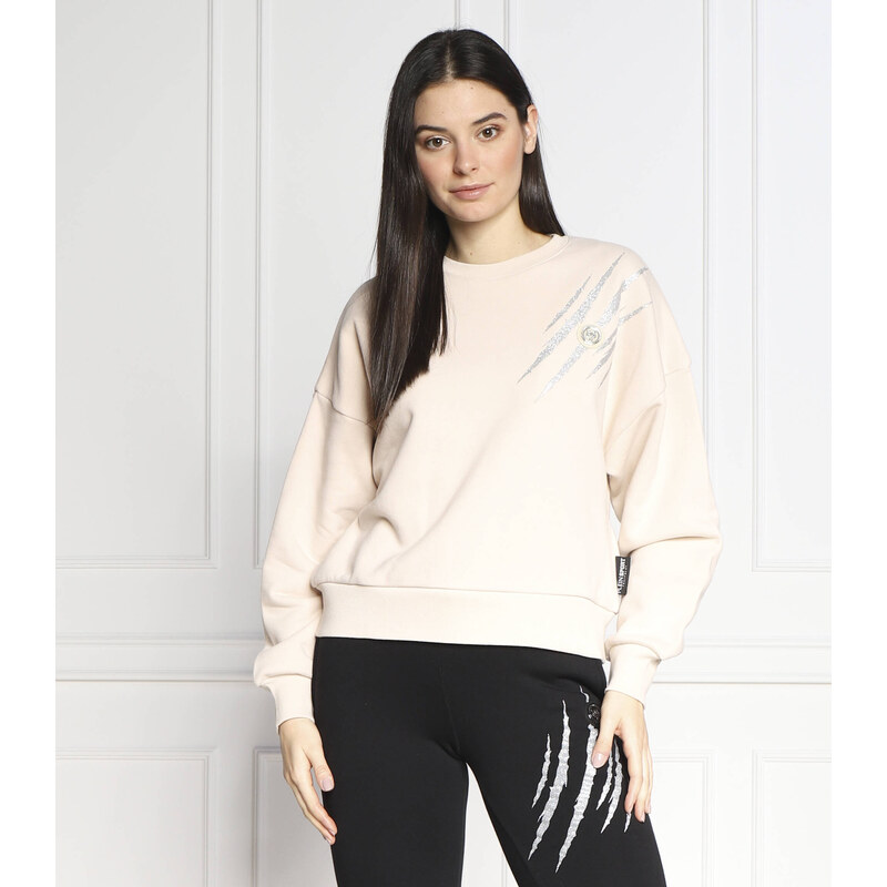 Plein Sport Mikina | Regular Fit 76430369