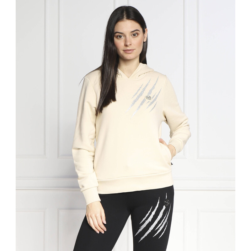 Plein Sport Mikina | Regular Fit 76430368