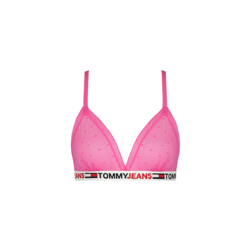 Tommy Hilfiger Podprsenka 83337596