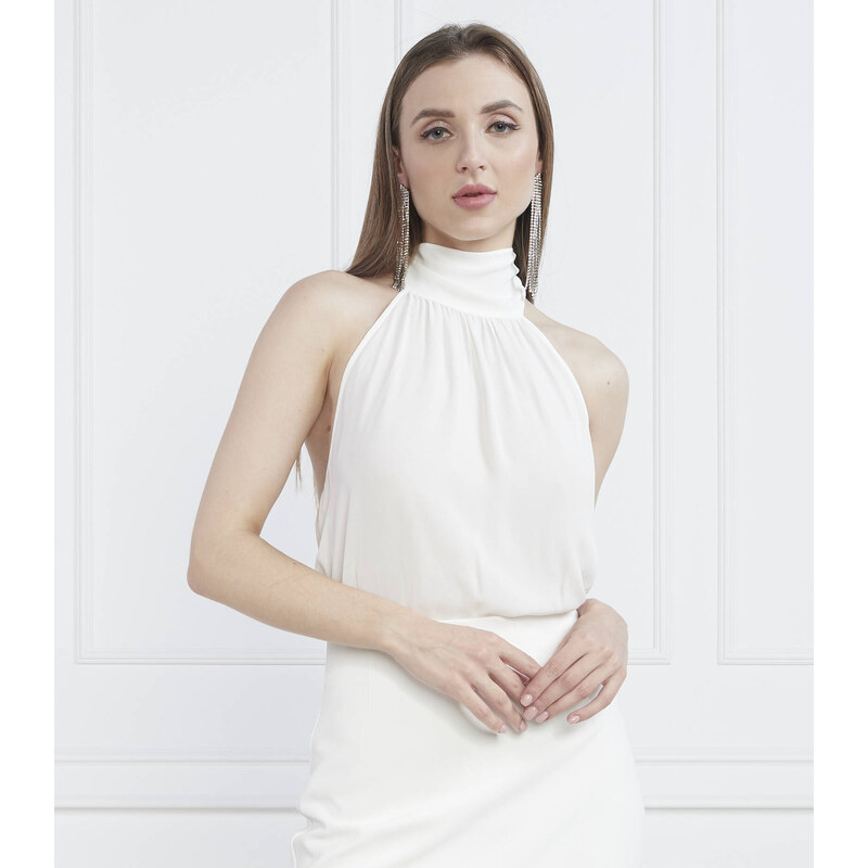 Pinko Halenka TORCELLO | Slim Fit