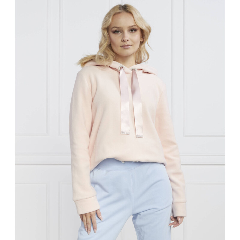 MAX&Co. Mikina ESATTORE | Regular Fit 76529095