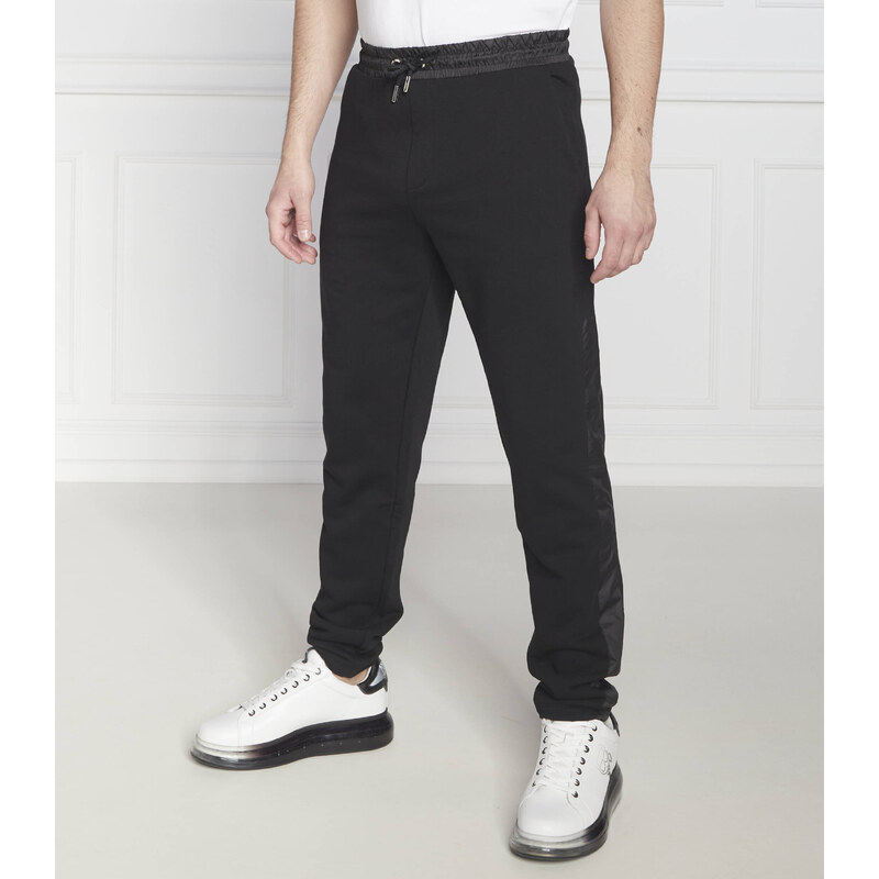 Karl Lagerfeld Tepláky | Regular Fit