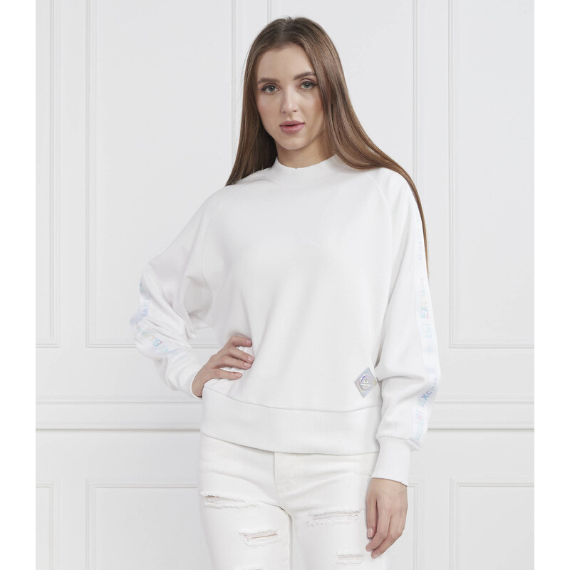 Armani Exchange Mikina | Regular Fit 76529037