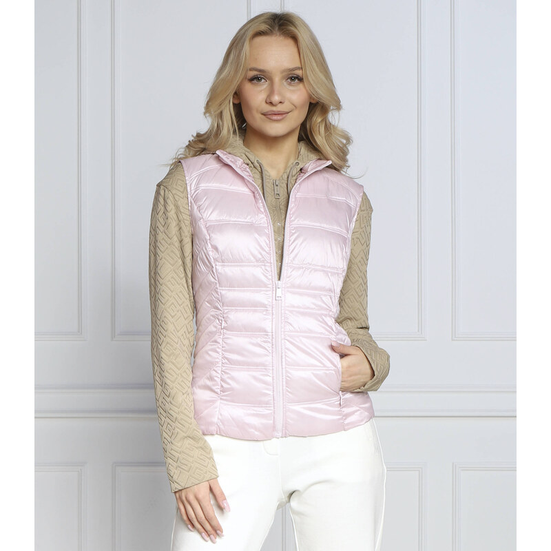 GUESS Vesta GINGER | Regular Fit