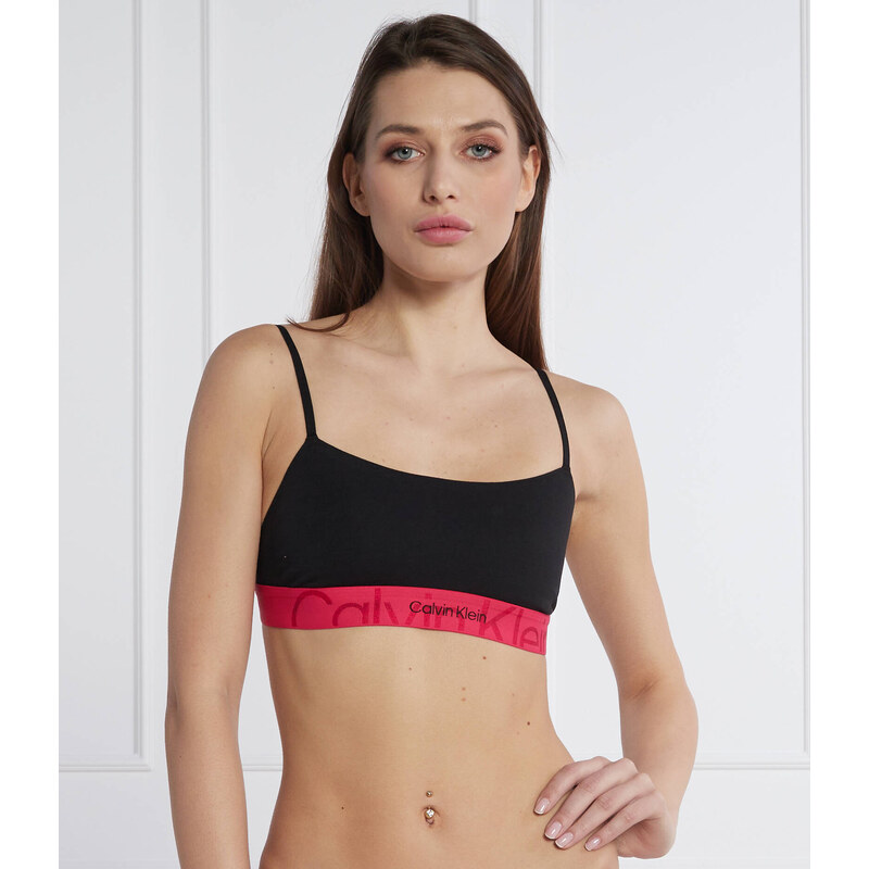 Calvin Klein Underwear Podprsenka